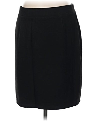 J.Jill Casual Skirt (view 2)