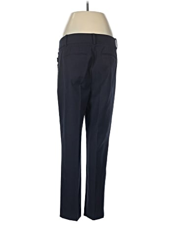 Talbots Active Pants (view 2)