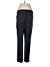 Talbots Solid Blue Active Pants Size 8 - photo 2