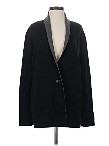 Lilla P Cardigan (view 1)