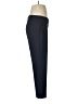 Talbots Solid Blue Active Pants Size 8 - photo 4