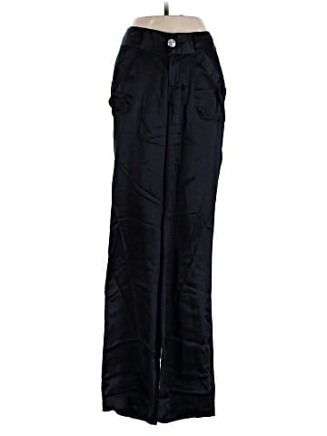 Bebe Casual Pants (view 1)