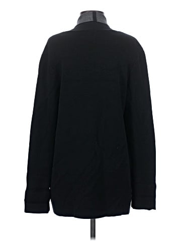 Lilla P Cardigan (view 2)