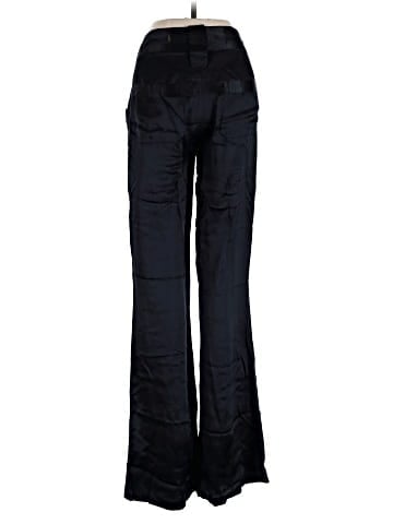 Bebe Casual Pants (view 2)