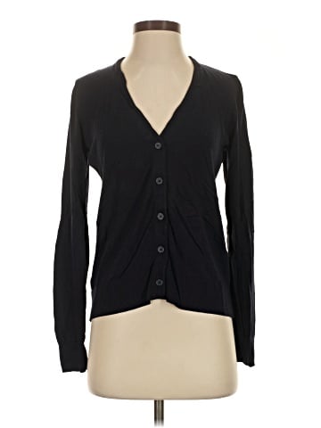 Ann Taylor LOFT Cardigan (view 1)