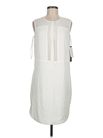 XOXO Casual Dress (view 1)