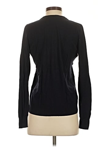 Ann Taylor LOFT Cardigan (view 2)