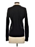 Ann Taylor LOFT Black Cardigan Size S - photo 2