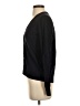 Ann Taylor LOFT Black Cardigan Size S - photo 5