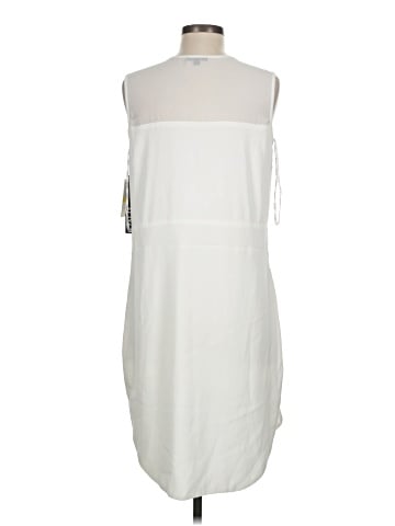 XOXO Casual Dress (view 2)