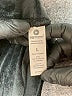 90 Degree by Reflex Black Casual Pants Size L - photo 7