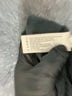 90 Degree by Reflex Black Casual Pants Size L - photo 8
