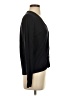Ann Taylor LOFT Black Cardigan Size S - photo 4