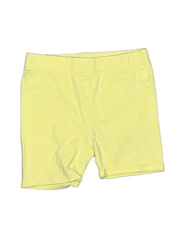 Baby Gap Athletic Shorts (view 1)