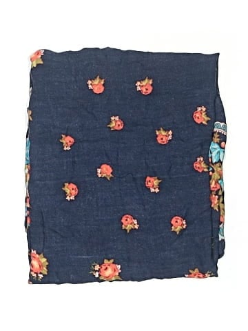 I Love H81 Scarf (view 2)