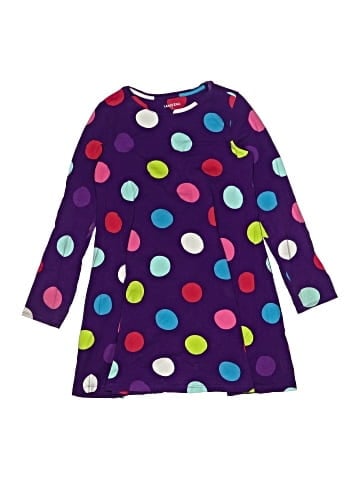Lands' End Dress (view 1)
