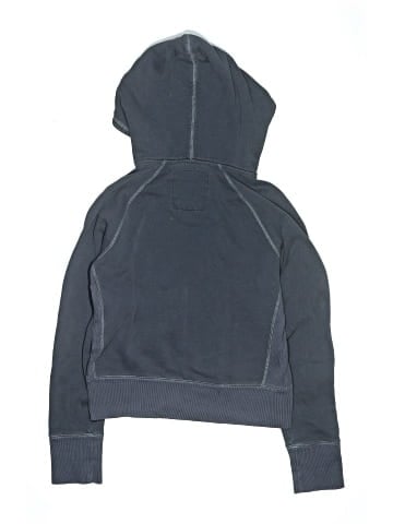 Abercrombie & Fitch Pullover Hoodie (view 2)