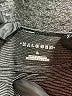 Halogen Gray Tank Top Size L - photo 7