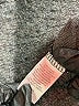 Halogen Gray Tank Top Size L - photo 8