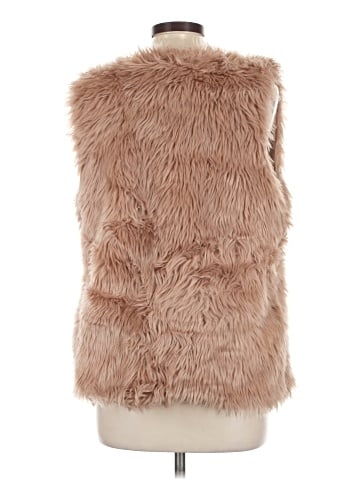 rue21 Sleeveless Top (view 2)