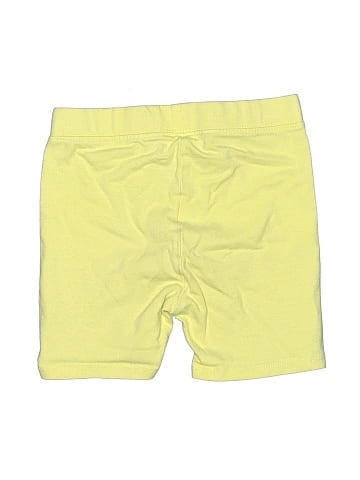 Baby Gap Athletic Shorts (view 2)