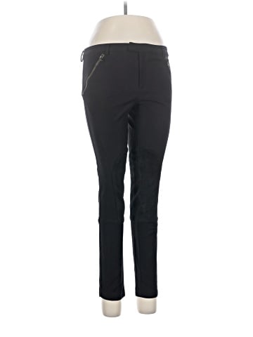 Rachel Zoe Active Pants (view 1)