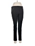 Rachel Zoe Solid Black Active Pants Size 10 - photo 1