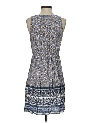 Rebecca Taylor Casual Dress (view 2)