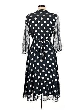 Charles Henry Cocktail Dress (view 2)