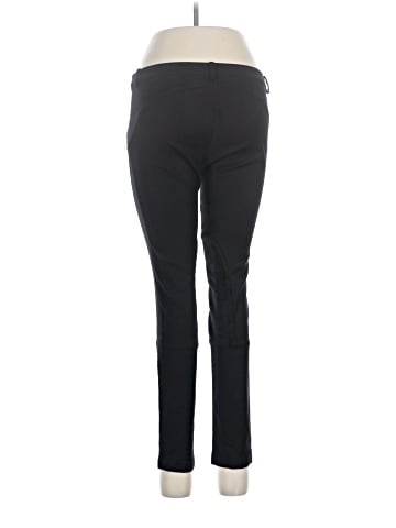Rachel Zoe Active Pants (view 2)