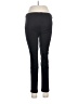 Rachel Zoe Solid Black Active Pants Size 10 - photo 2