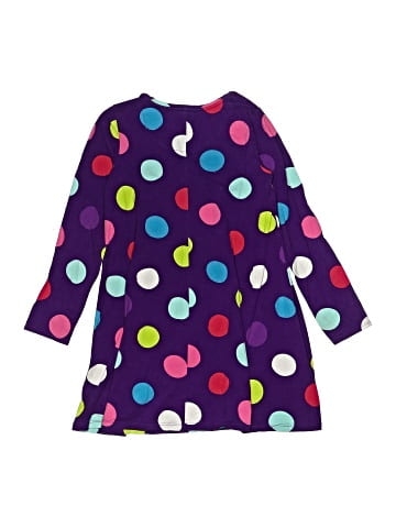 Lands' End Dress (view 2)