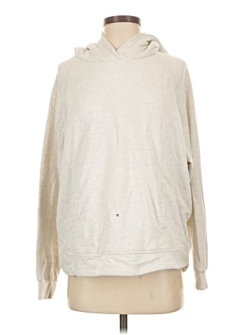 32 Degrees Sweatshirt (view 1)