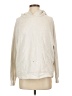 32 Degrees Silver Sweatshirt Size XS - photo 1