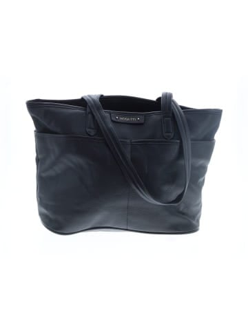 Rosetti Tote (view 1)