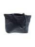 Rosetti Solid Black Tote One size - photo 1