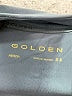 Golden Aritzia Blue Track Jacket Size XS - photo 7
