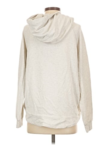 32 Degrees Sweatshirt (view 2)