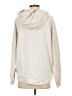 32 Degrees Silver Sweatshirt Size XS - photo 2