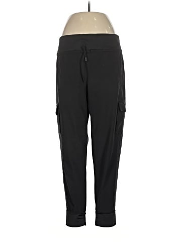 Athletic Works Active Pants (view 1)