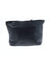 Rosetti Solid Black Tote One size - photo 3