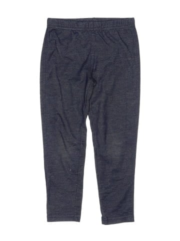 Carter's Active Pants (view 1)