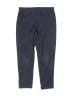 Carter's Blue Active Pants Size 5 - photo 1
