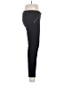 Rachel Zoe Solid Black Active Pants Size 10 - photo 4