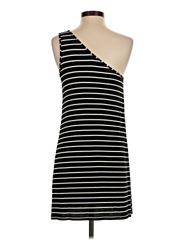 Becca Casual Dress (view 2)