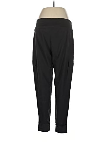 Athletic Works Active Pants (view 2)