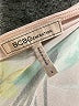 BCBGeneration Floral Pink Kimono Size S - photo 7
