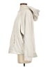 32 Degrees Silver Sweatshirt Size XS - photo 5