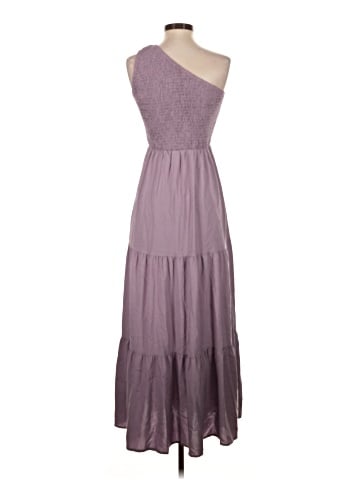 BTFBM Casual Dress (view 2)