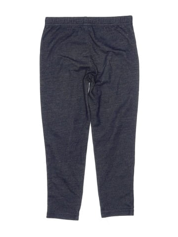 Carter's Active Pants (view 2)